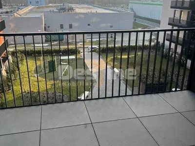 Apartament 2 camere decomandat , Bloc nou 2026 |,Parcare subterană