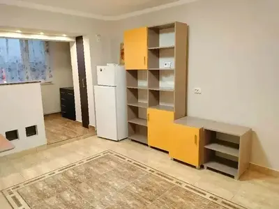 Apatament 2 camere I Decomandat I Zona Zorilor