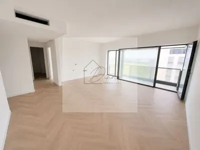 COMISION 0% I  Apt 2 camere  Cloud 9 Aurel Vlaicu Promenada I Cesiune