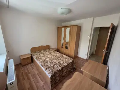 Vand apartament 2 Camere Str. Pescărușului, Sector 2