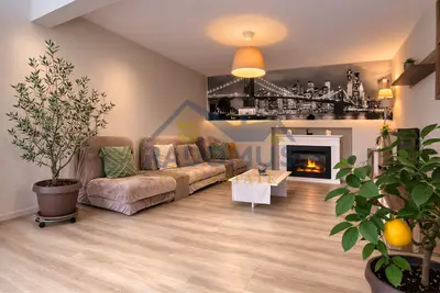 Casă Ploiești – 215 Mp Utili | Strada Cașin | Teren 255 Mp | Renovat