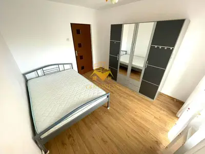 2 camere decomandate, Manastur, Zona Big, Ion Mester, Izlazului, USAMV