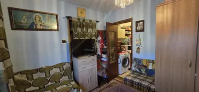 Apartament cu 3 camere, zona Mihai Viteazu, Sighisoara