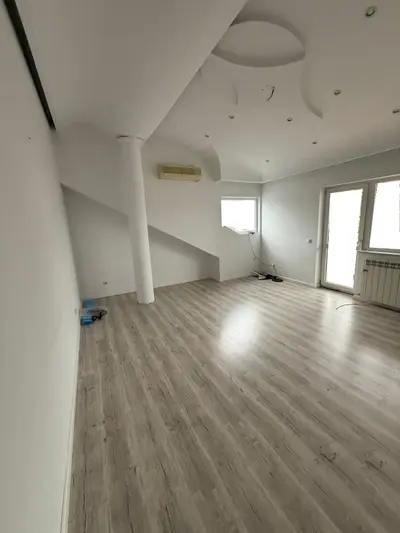 Apartament 5 camere, Zona Obcini