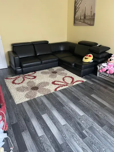Apartament 3 camere, Zona Obcini