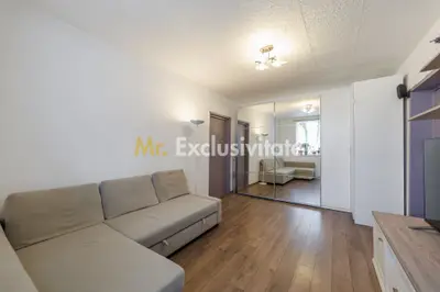 Apartament 2 camere, etaj 3, zona Traian I 0% COMISION