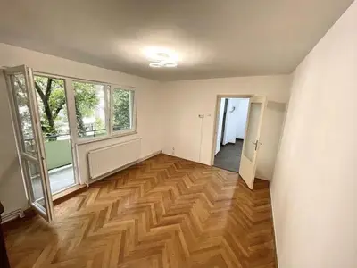 Apartament 2 camere I Semidecomandat I Zona Gheorgheni
