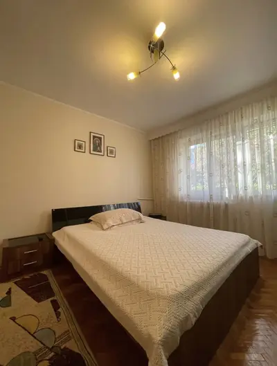 Ap 3c Dobrogea
