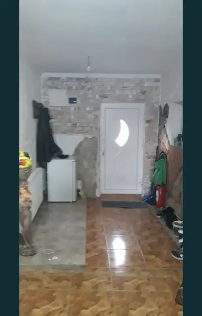 Vand casa Lazuri, Jud.SM