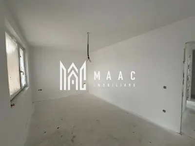 Casa Quadruplex | 110MPU | Curte 60MP | 4 Camere