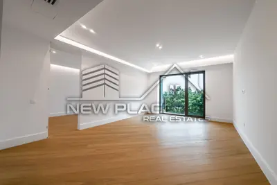 IANCU NICOLAE | Apartament exclusivist [+21% TVA] Ultra Lux