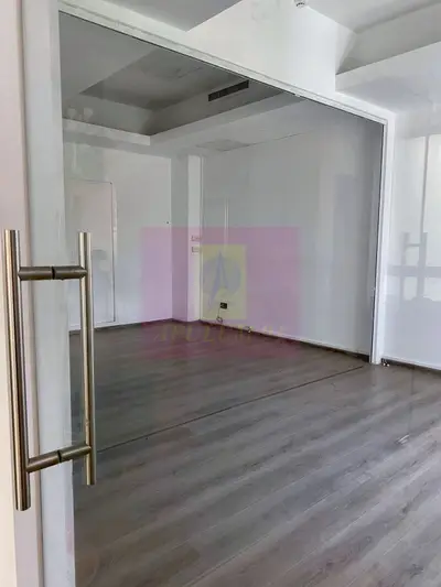 Birou 30 mp | Zona Prosper, 13 Septembrie | Utilitati incluse