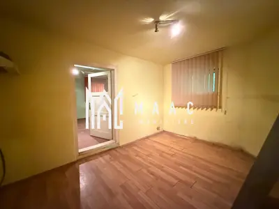 Apartament 2 camere | Investitie | Ultracentral