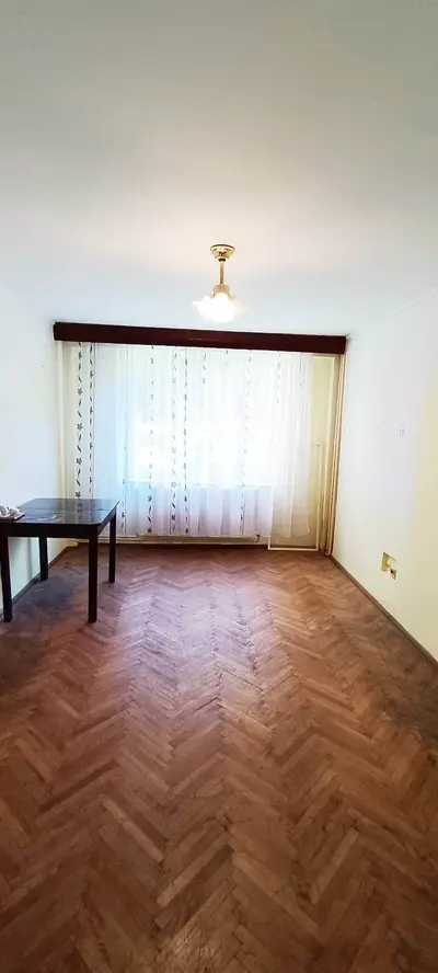 Apartament circular in cartierul astra