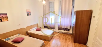 Apartament cu 1 cameră de vânzare în zona Iosefin aproape de Nokia– 0% Comision