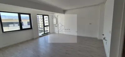 STUDIO Ivory Pipera I NEMOBILAT I COMISION 0% I Parcare inclusa