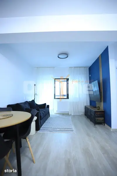 Apartament 2 camere de vânzare – Giulești