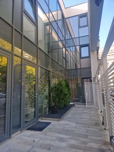 Apartament premium in Piata Constitutiei/ Unirii | 156 mp | 4 camere/ 3 dormitoa