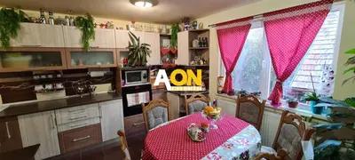 Casa de vanzare, Ultracentral, Pretabil Pensiune/Birouri/Cabinet