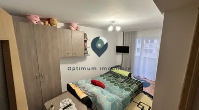 Apartament cu 2 camere in Zorilor, etaj 3/8 zona benzinariei MOL!