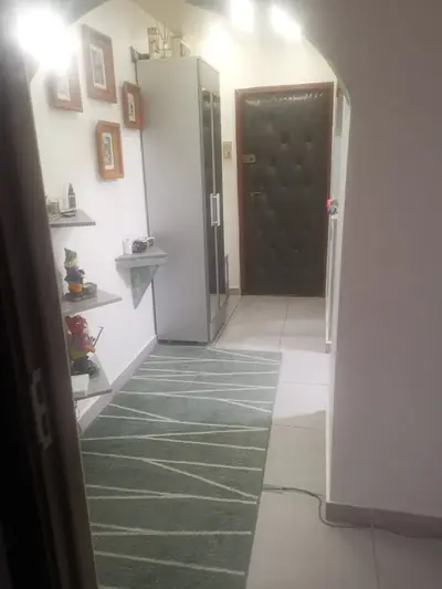 Apartament 3 camere, Zona Burdujeni Cuza Voda 2