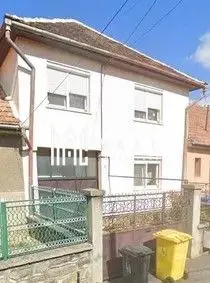Casă individuală P+1 | 137 mp utili | 4 camere | Acces auto | Zona Lacul Binder