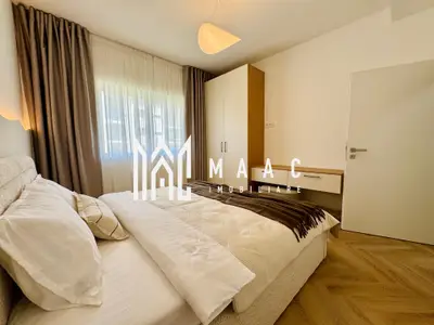 Apartament 4 camere de vânzare | Sibiu, Turnișor | 110 mp