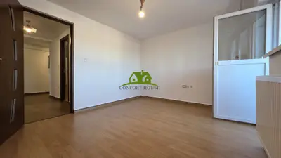 Apartament 2 camere I Bloc 2010 I Centrală proprie I Zona excelentă