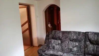 Apartament 2 camere, Zona Centru
