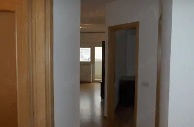 BRASADAS închiriază ap 2 camere Herastrau.