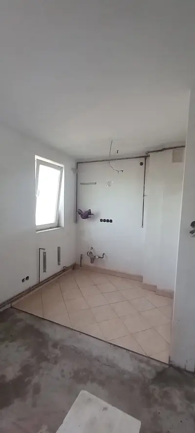 OFERTĂ EXCLUSIVĂ – Apartament etaj 3 – PREȚ IMBATABIL!