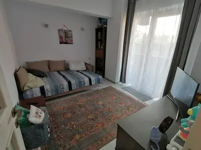 Apartament 3 camere, Zona Centru