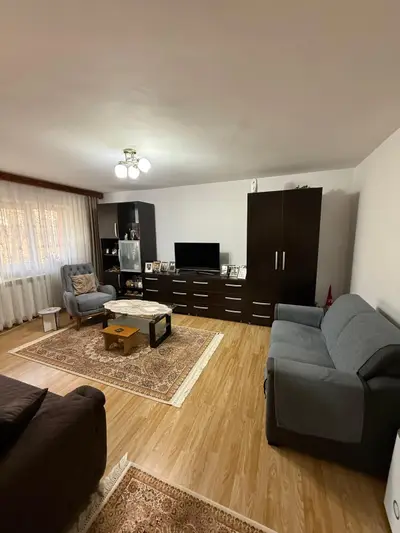Apartament 2 camere, Zona Obcini