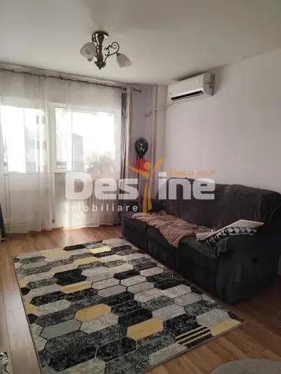Mărgeanului-Bârcǎ | 4 camere | 86mp | et 3 | renovat | 141.500 euro
