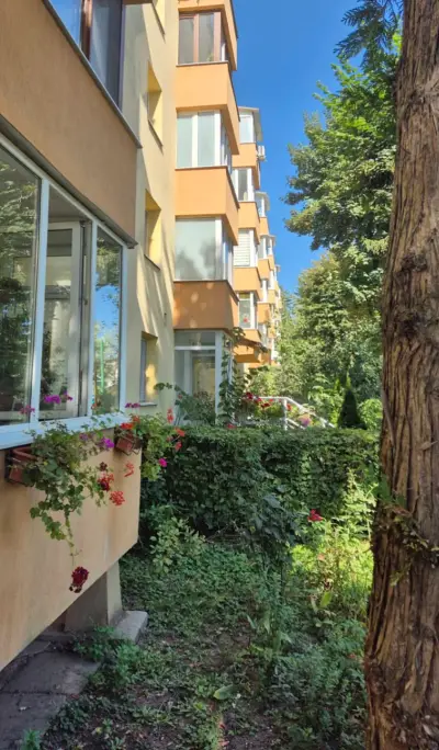 Apartament mobilat si utilat, ideal investitie. ZERO comision.