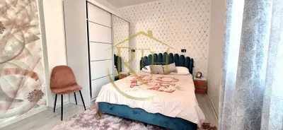 Apartament 2 camere modern, Braytim-Giroc, parcare inclusă, 0% Comision