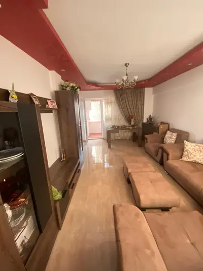 Apartament 3 camere, Zona Burdujeni Cuza Voda 2