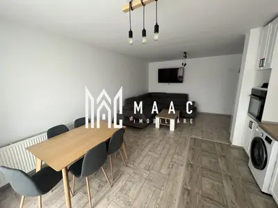 Apartament 3 camere | 70 MPU | City Rezidence