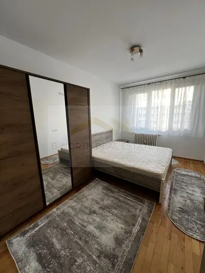 Apartament 2 camere | Dristor | Renovare recentă | Metrou