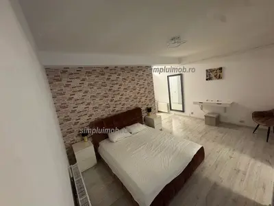2 camere Metrou Aparatorii Patriei - Complex privat Sector 4
