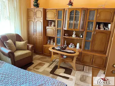 Casa de vanzare in Alba Iulia - Oarda