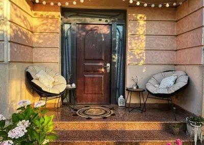 Vilă premium lângă pădure |Corbeanca | Rent-to-Buy