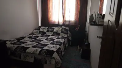 Ap 3 camere vand sau schimb