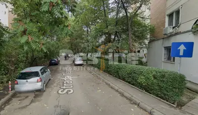 Apartament 2 camere 47 mp Tudor Vladimirescu – Iulius Mall