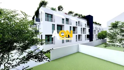 Apartament 2 camere | Bloc nou | 55 mp | Zona Schit