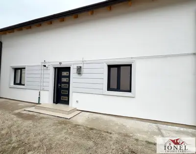 Casa de vanzare in Alba Iulia, Centru