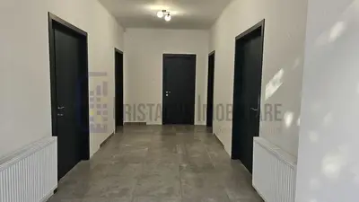 Vila individuala | Marasesti - Unirii | NOU | Parcare