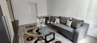 Apartament 2 camere de vânzare | Sibiu, Lazaret | 58 mp