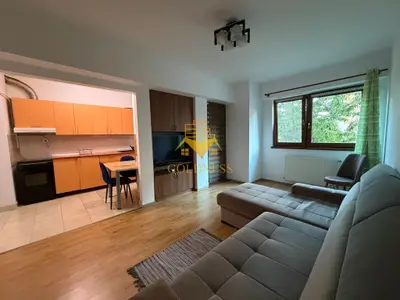 2 camere, modern, bloc nou, Marasti Zona Dorobantiilor, Piata Marasti