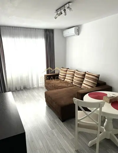 Oportunitate apartament 2 camere // Tineretului SINCAI